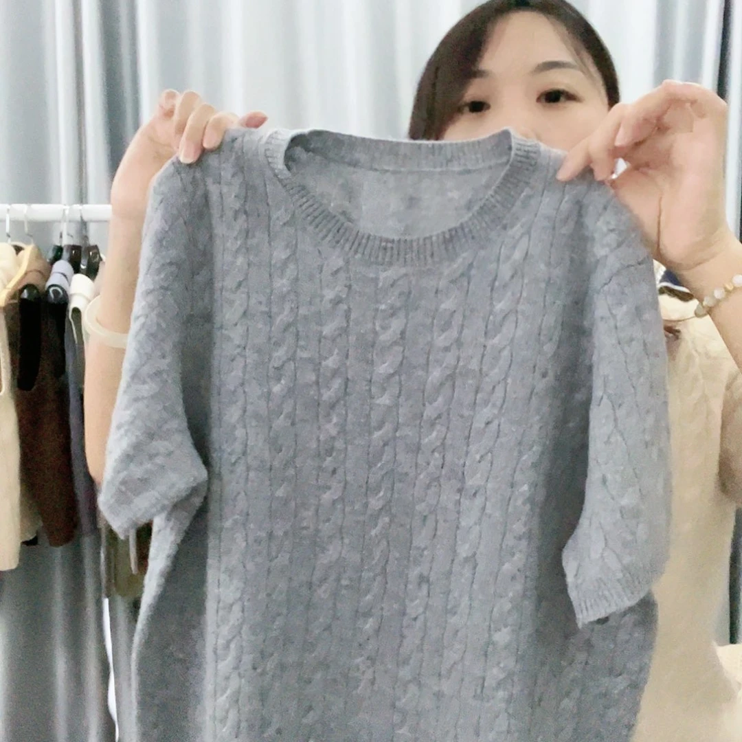 1111111111111浅灰短袖11111