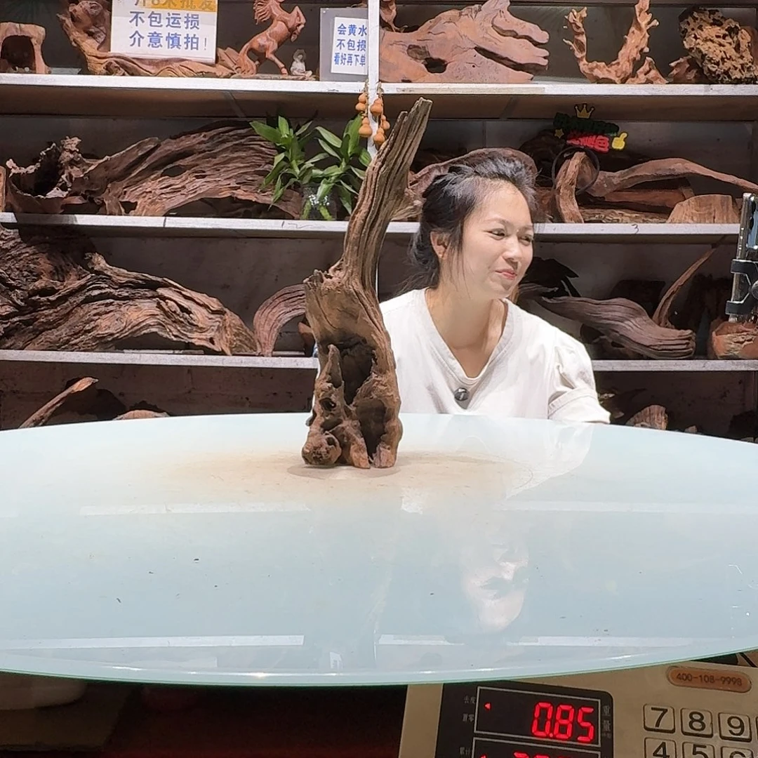 紫砂紫柚不包损3036鹅****）