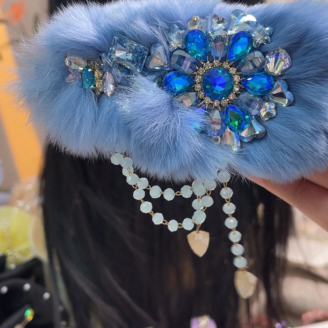 布艺铁合金特价商品