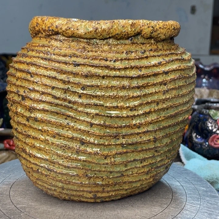 陶瓷制品不退不换28