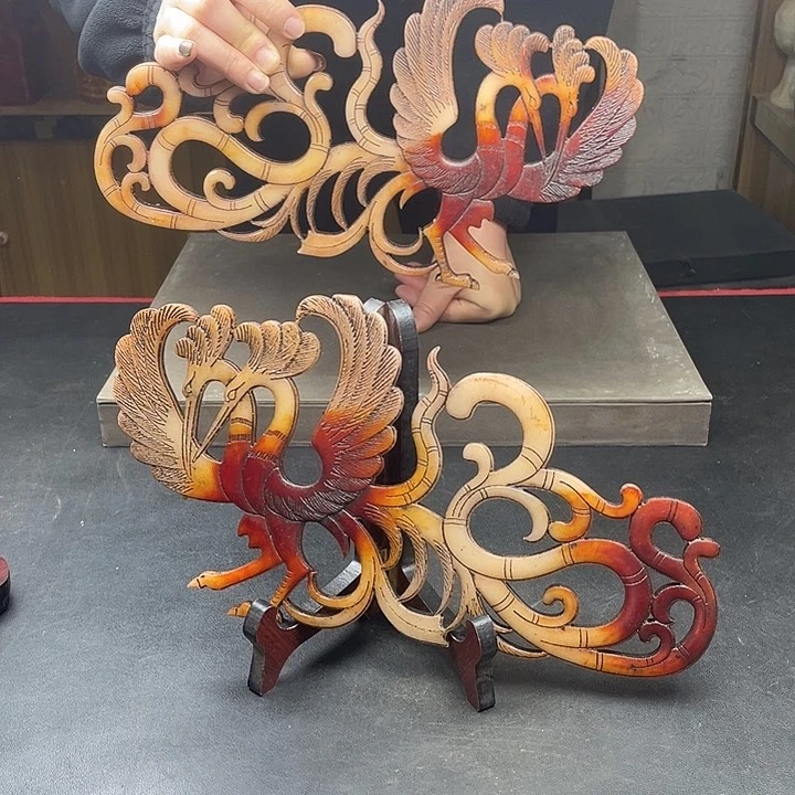 链接一图一物。