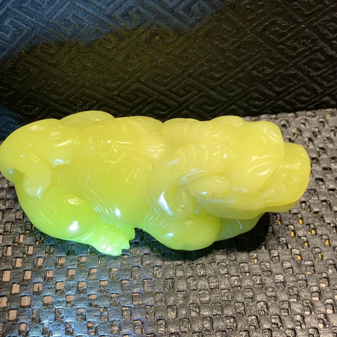 【闪购商品】寿山石老挝石批发