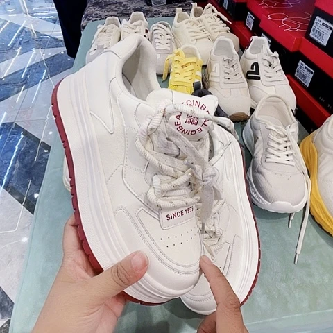 休闲运动休闲运动