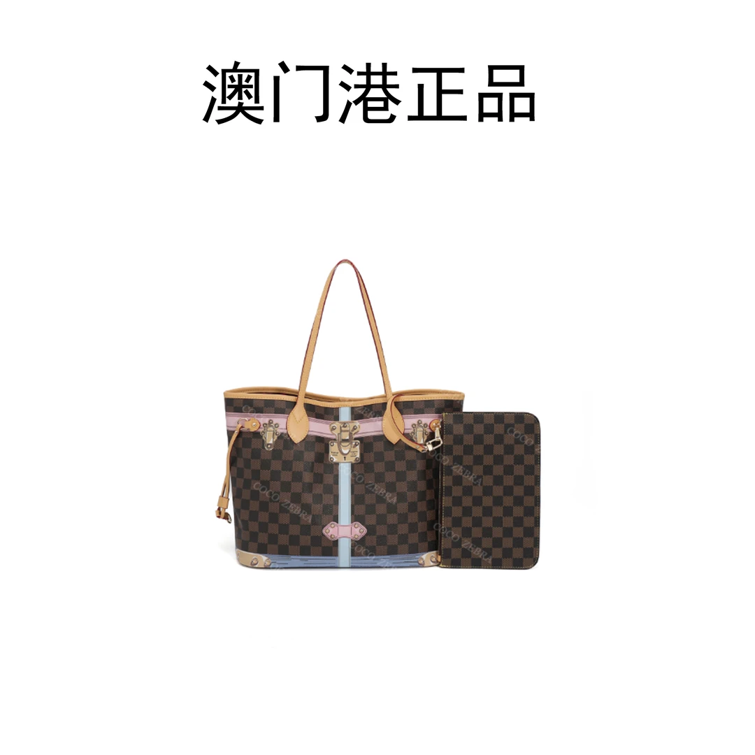 【澳门港正品】  MM899 新款时尚经典女士肩包百搭