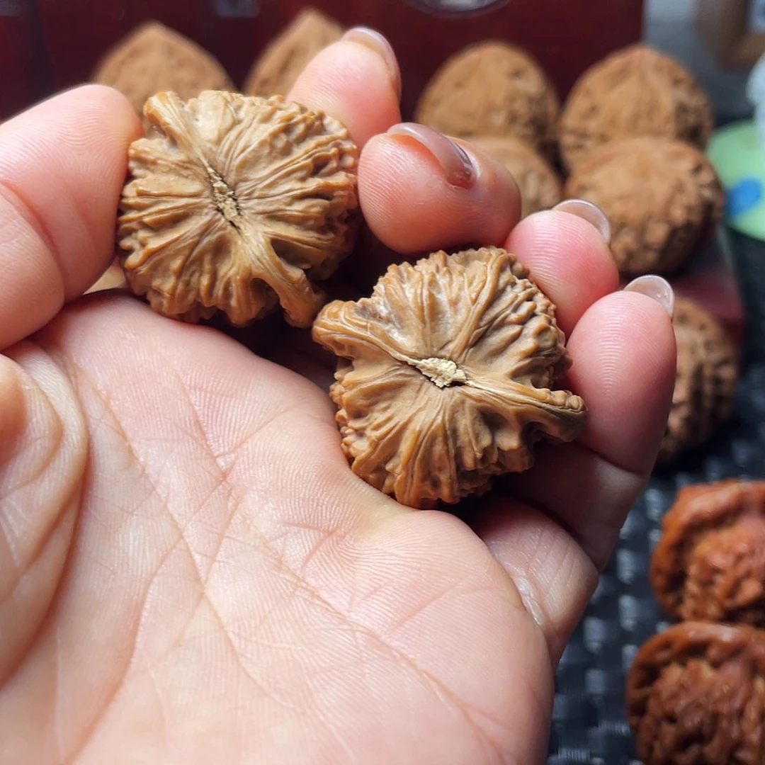 ?三角白全品感谢支持