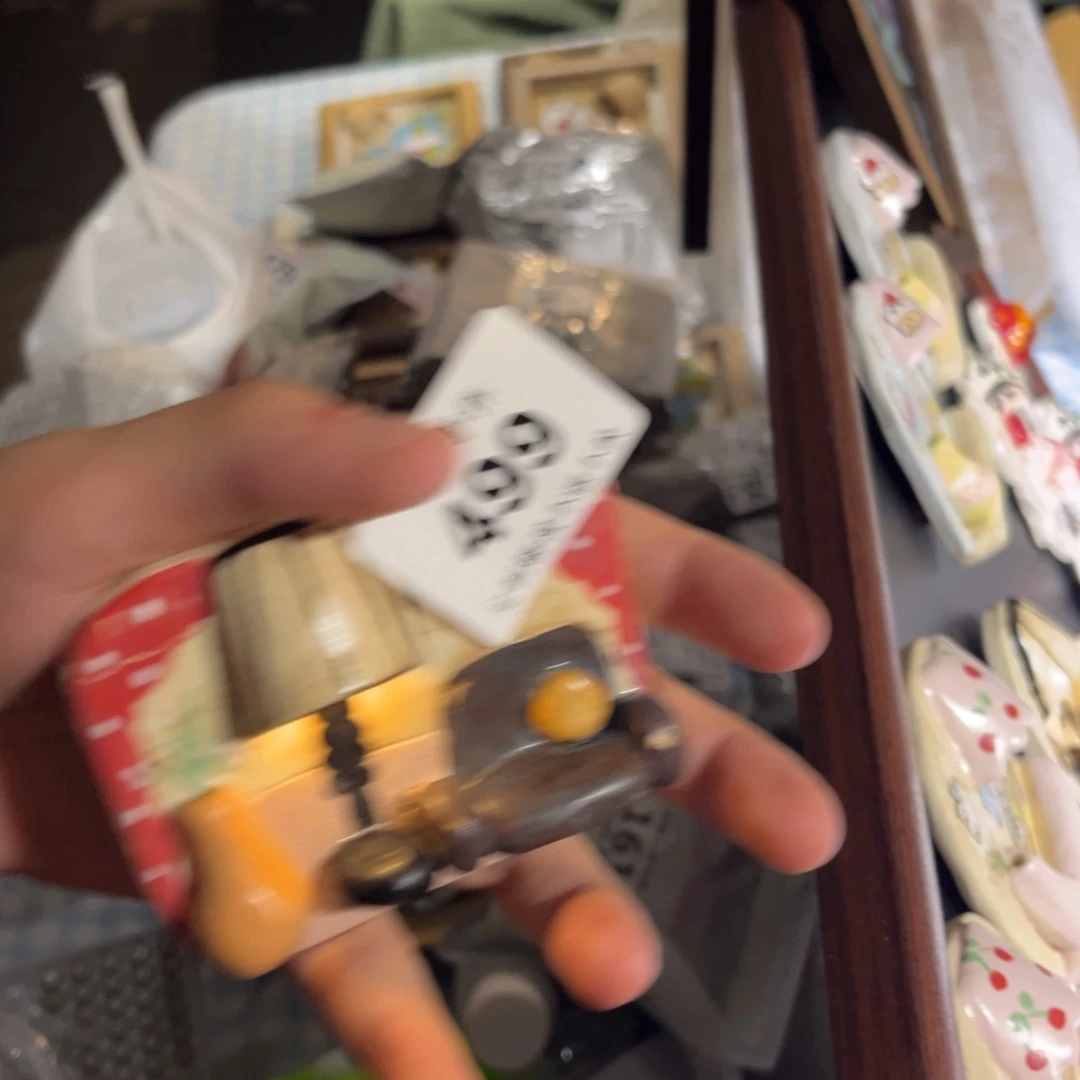 爱***！499 哈哈哈哈哈哈哈哈