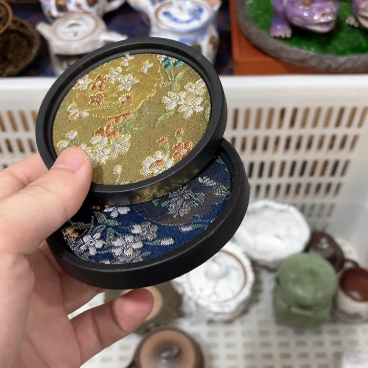 茶壶紫砂紫砂茶具