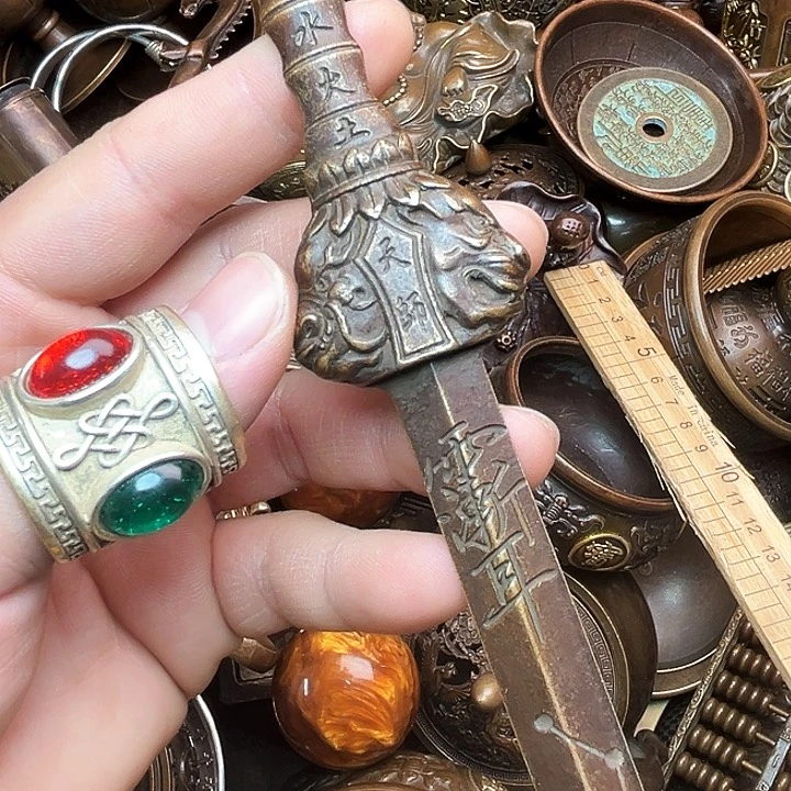 铜锣湾的历史文化