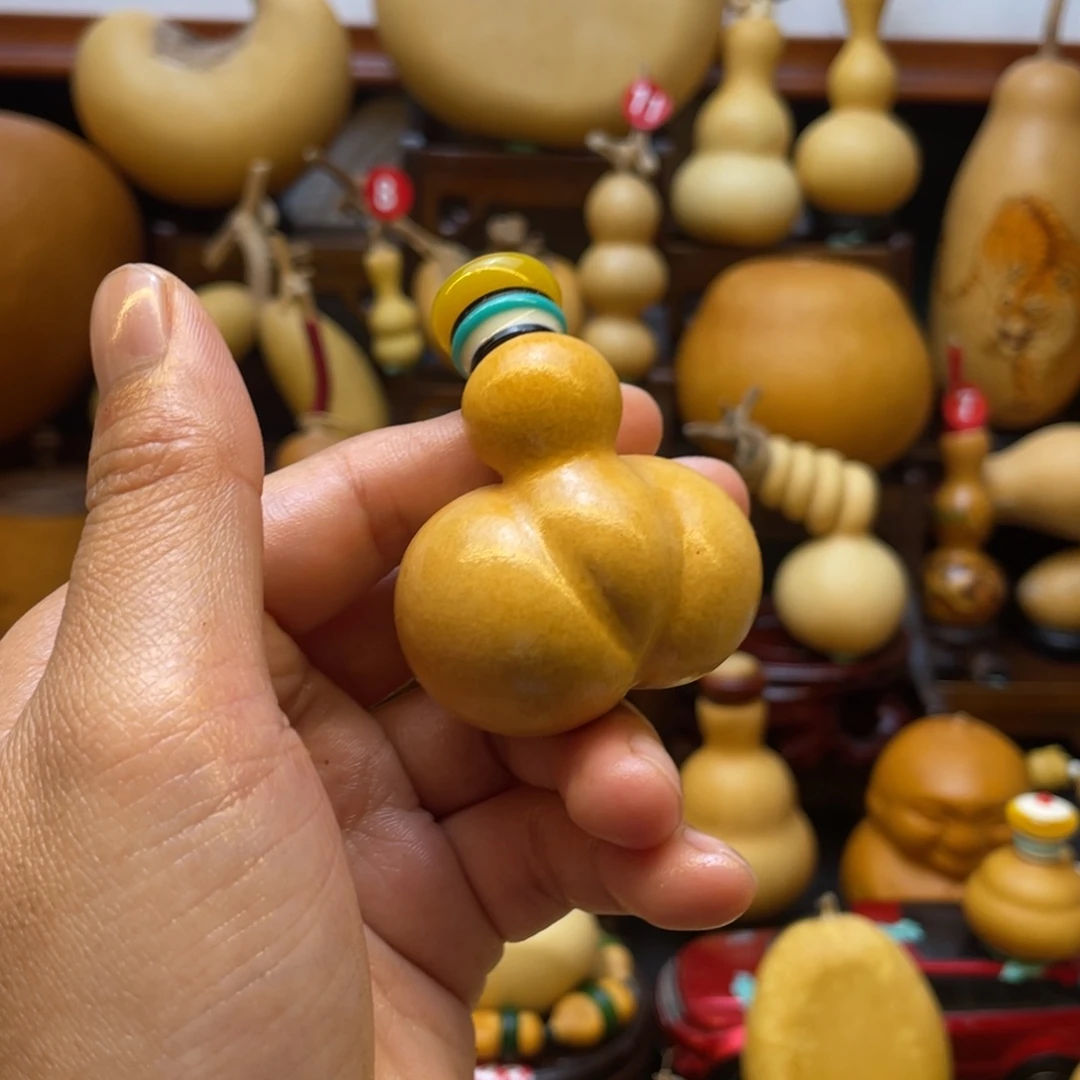 疯*葫芦等多种颜色可供选择使用哦