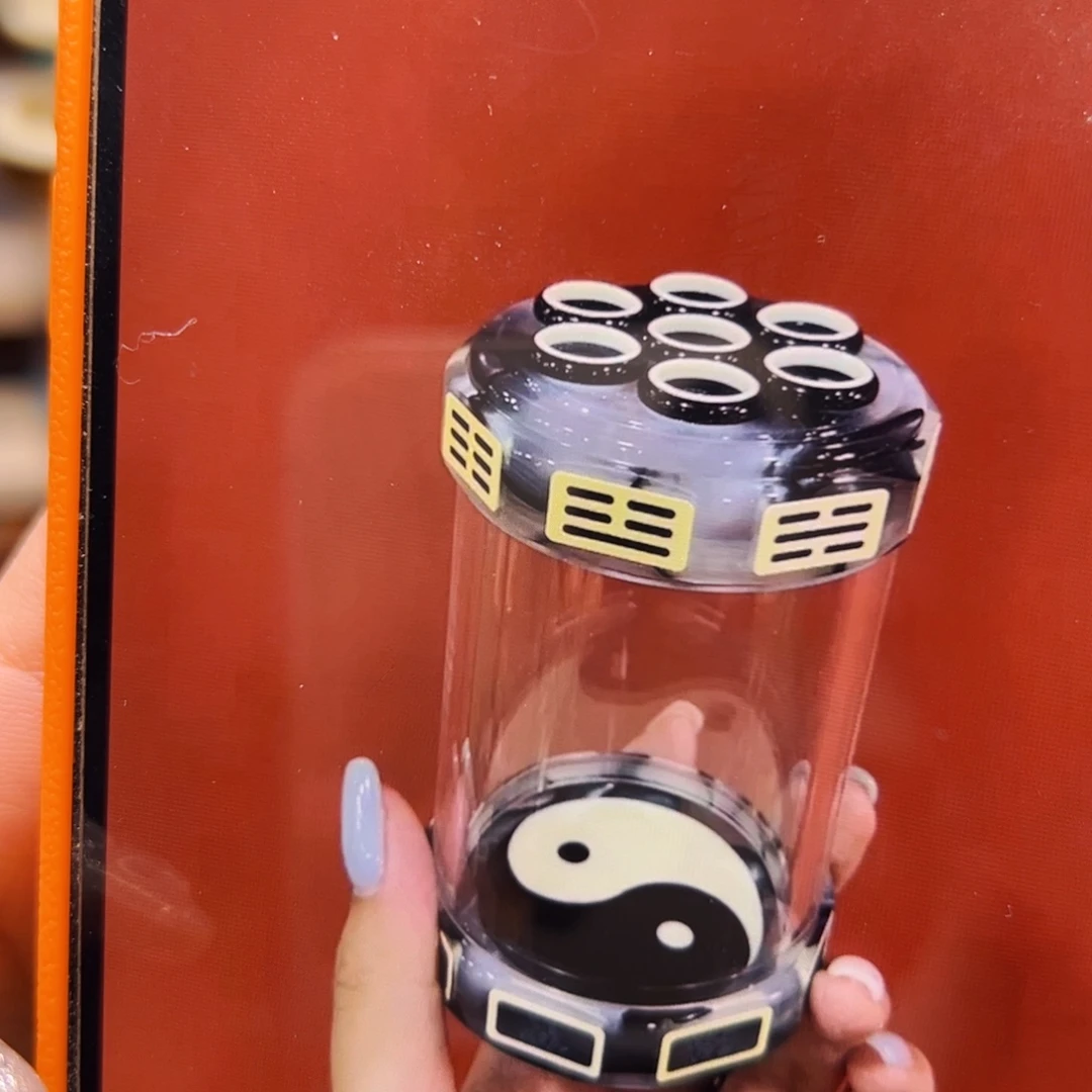 手握乾坤预定哈哈哈哈哈