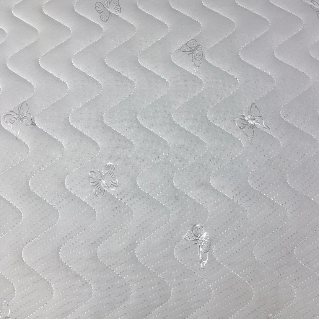 10公分的椰棕床垫乳胶