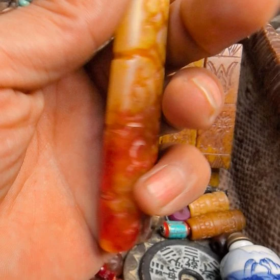 1***8瓷片瓷片瓷片瓷片瓷片