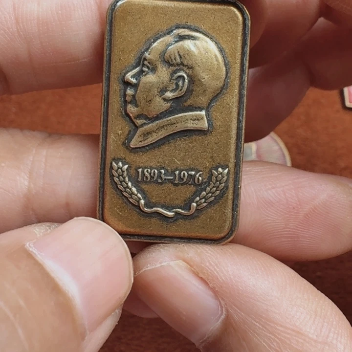 直播链接二手物品直观直接拍微瑕