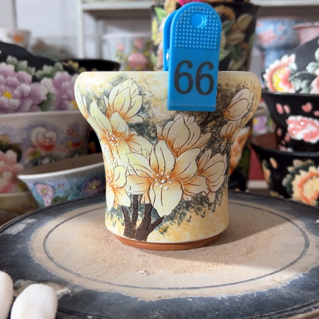 满39.9包邮哈不满足不发