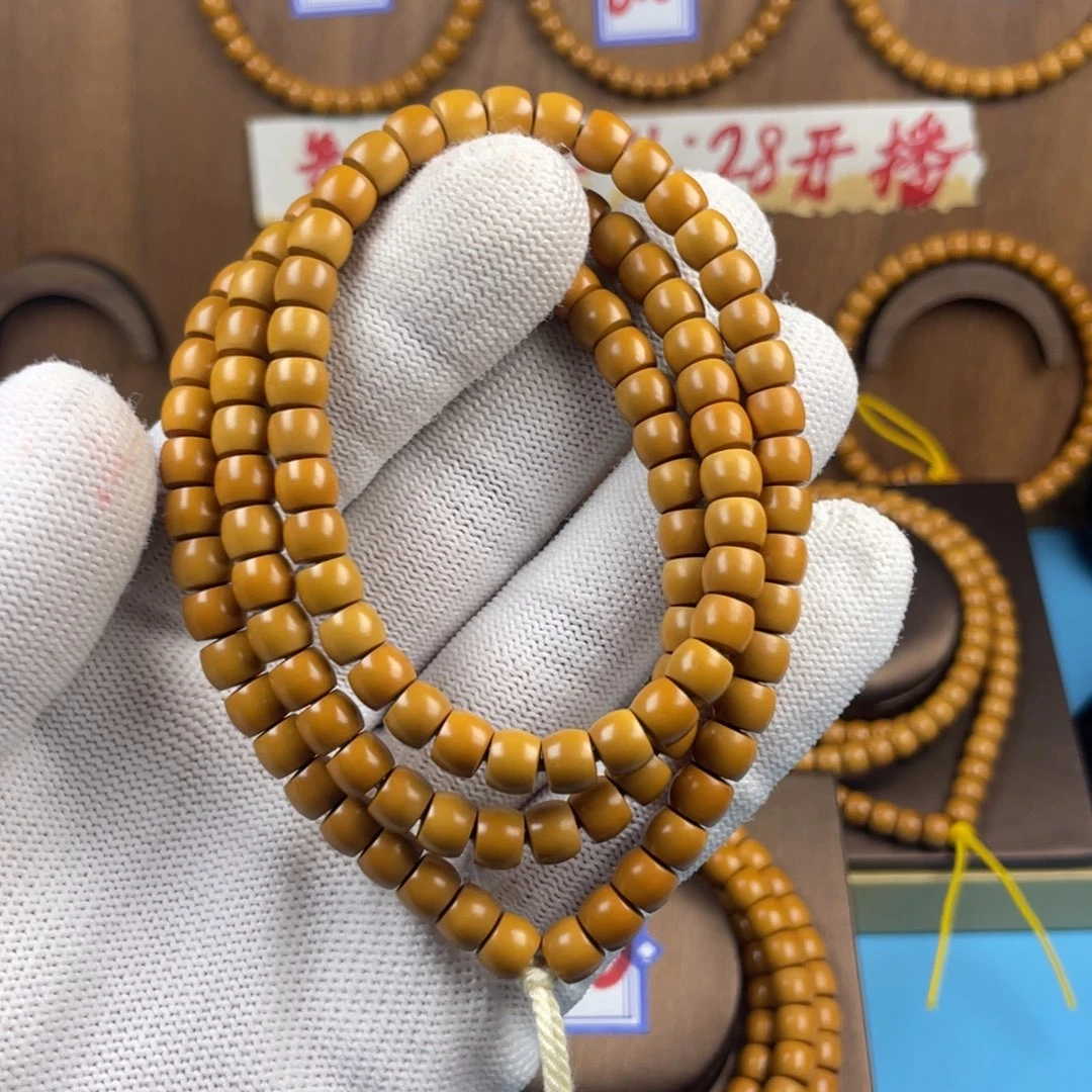 手串/手链橄榄核啊啊啊啊啊啊啊啊啊啊啊啊啊