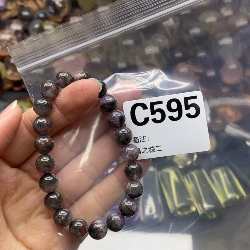 【闪购商品】水晶摆件精品未镶嵌