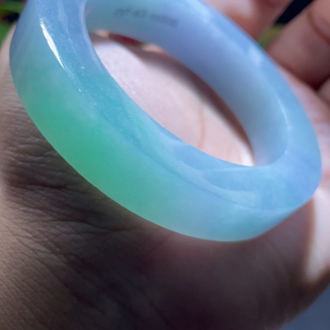 定制翡翠未镶嵌50-60