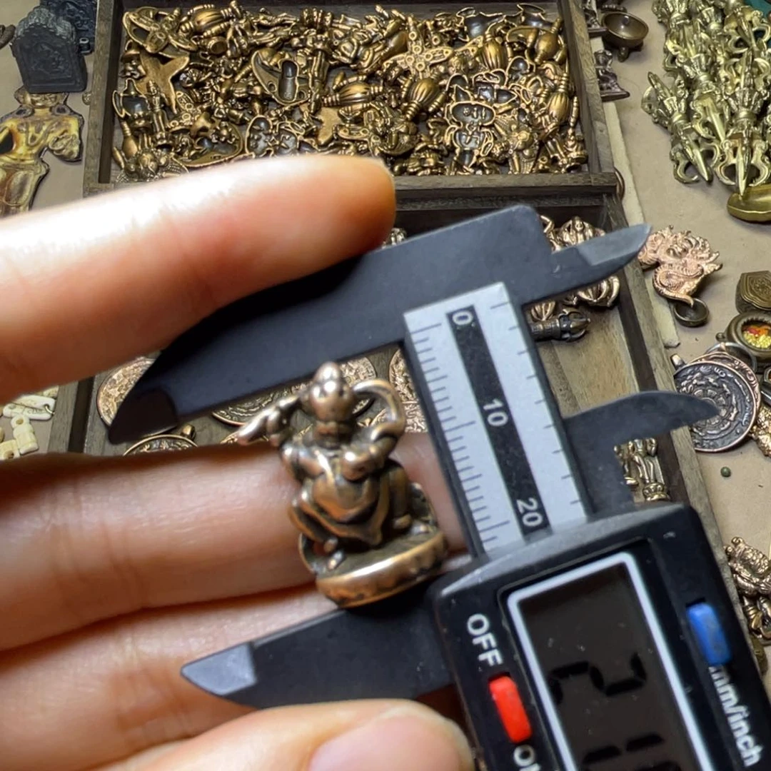 加银款做旧井刚手福利福利福利