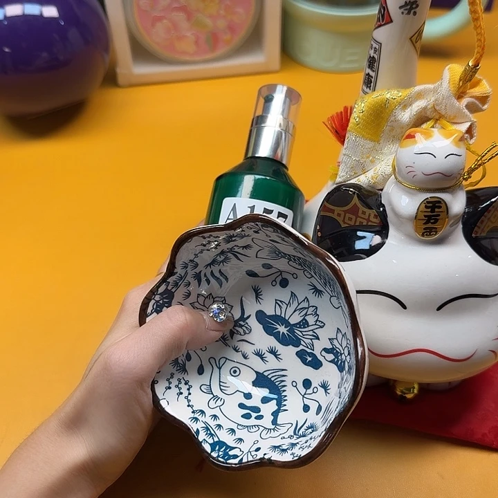 瓷片瓷片啊啊啊啊啊啊