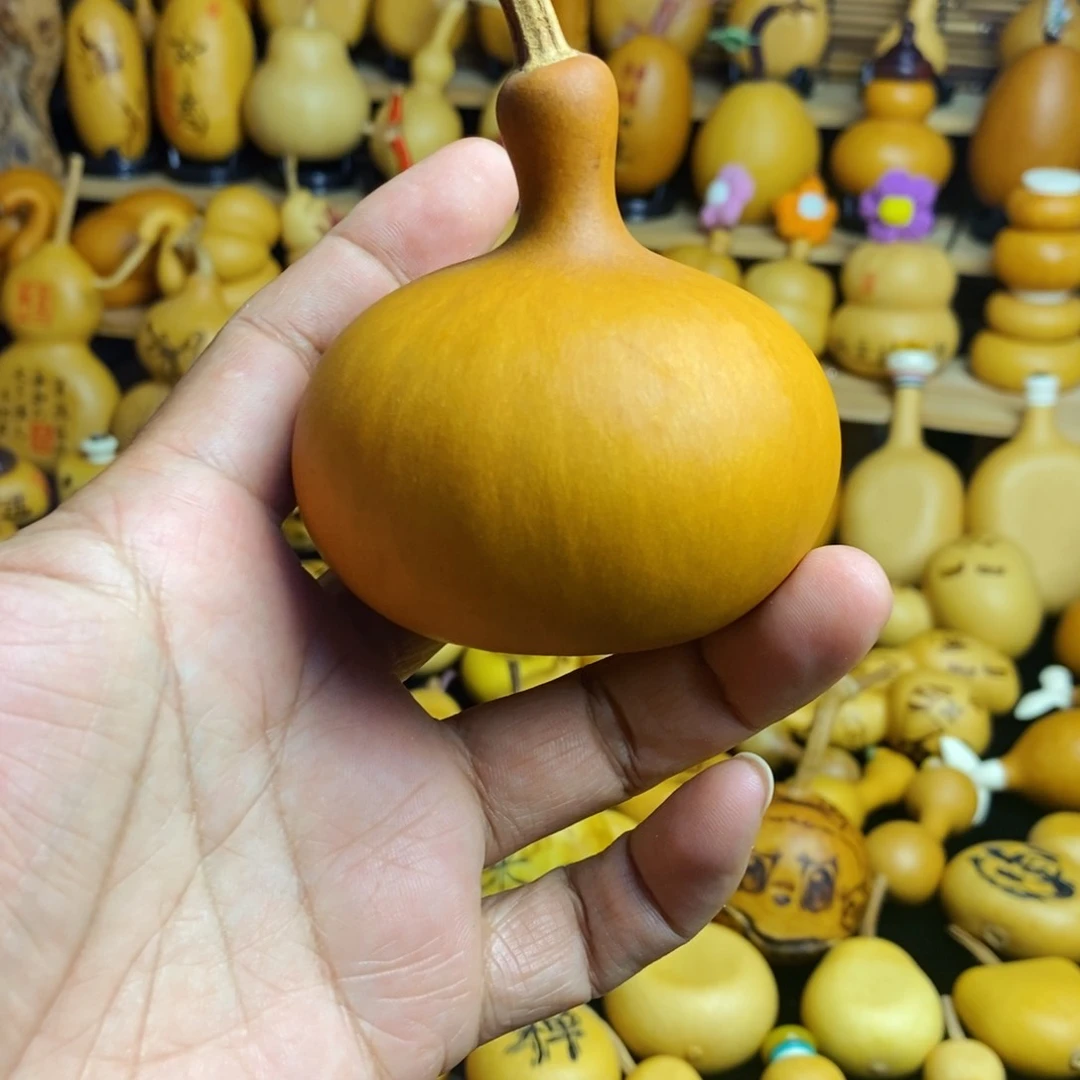 Z**星葫芦直播间链接