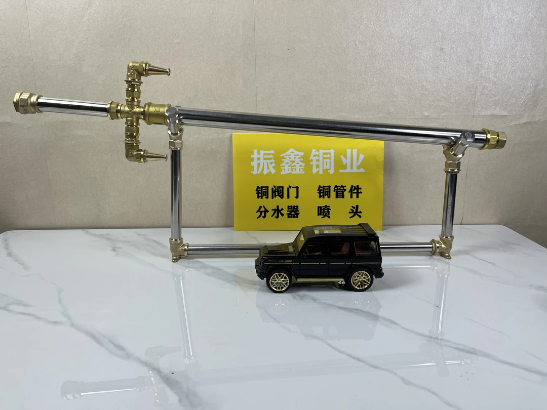 五金配件创意DIY手工组装五金圣剑送男朋友生日礼物五金同款创意