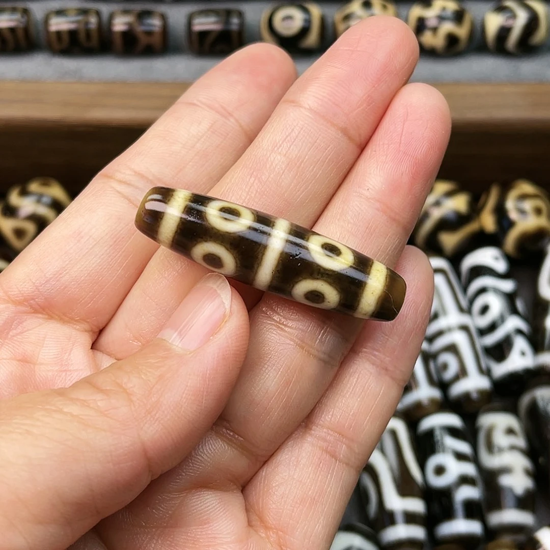 【闪购商品】未镶嵌颈饰玛瑙/玉髓