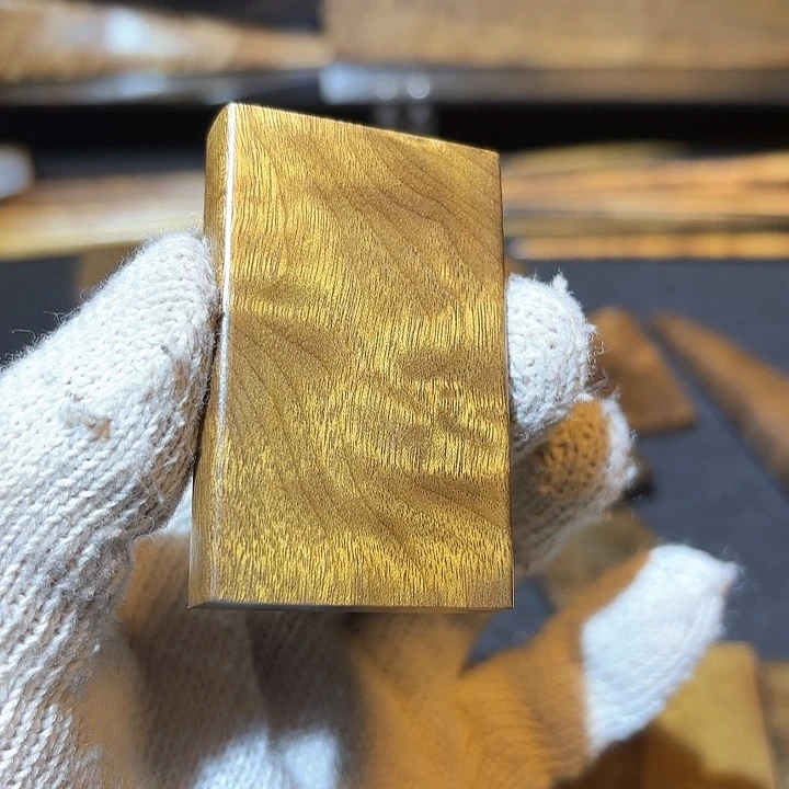 北*直播间链接一物一拍