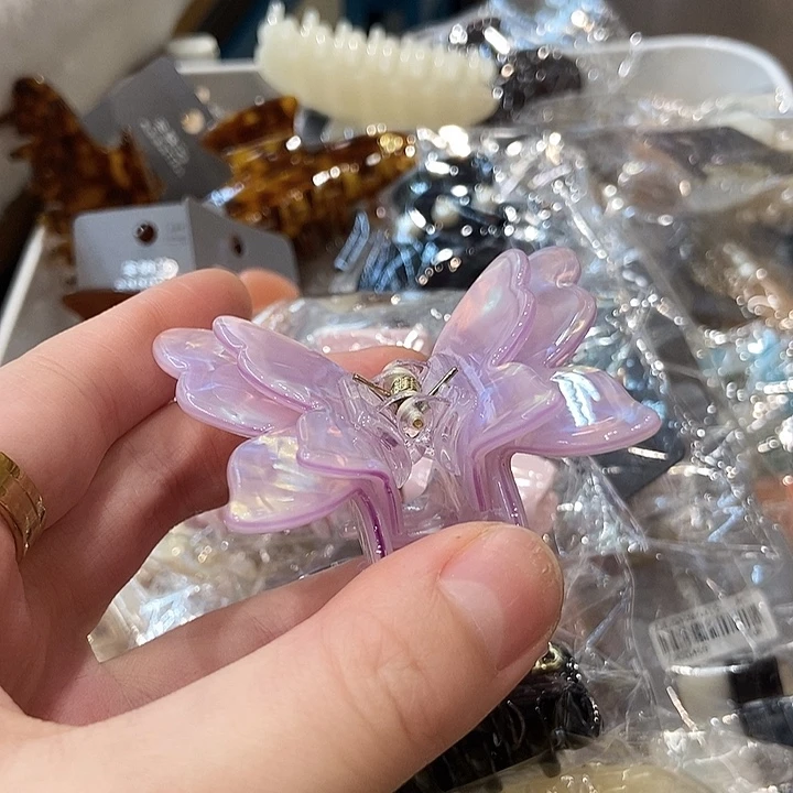 皮质铁合金333343