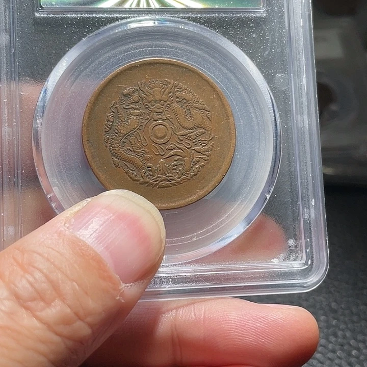 铜@*哥000000000000015