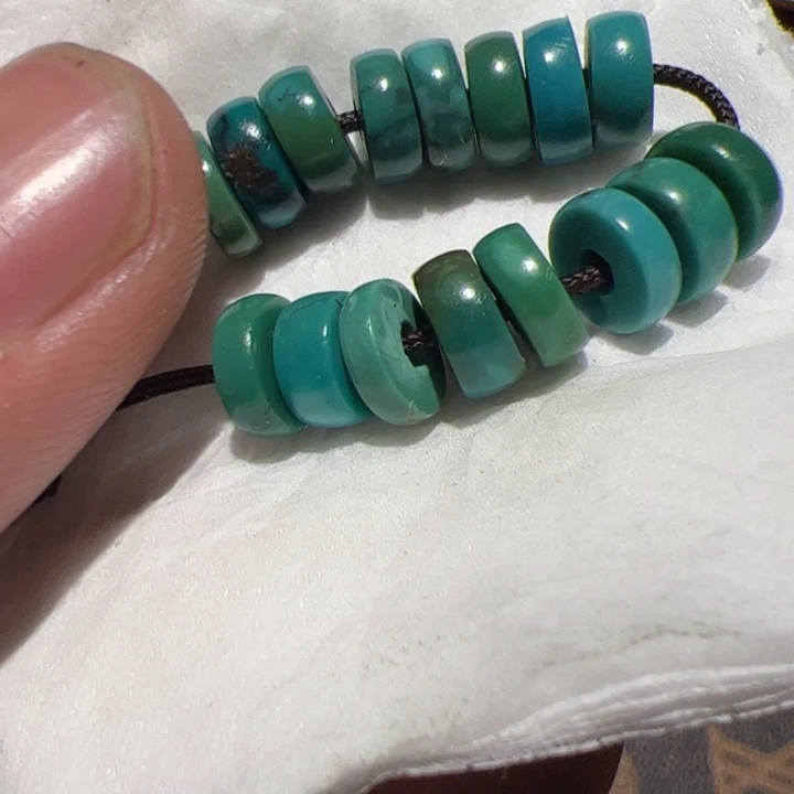 DIY玻璃你在一起的