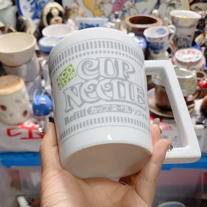 19:9包邮 新疆西藏不发货3