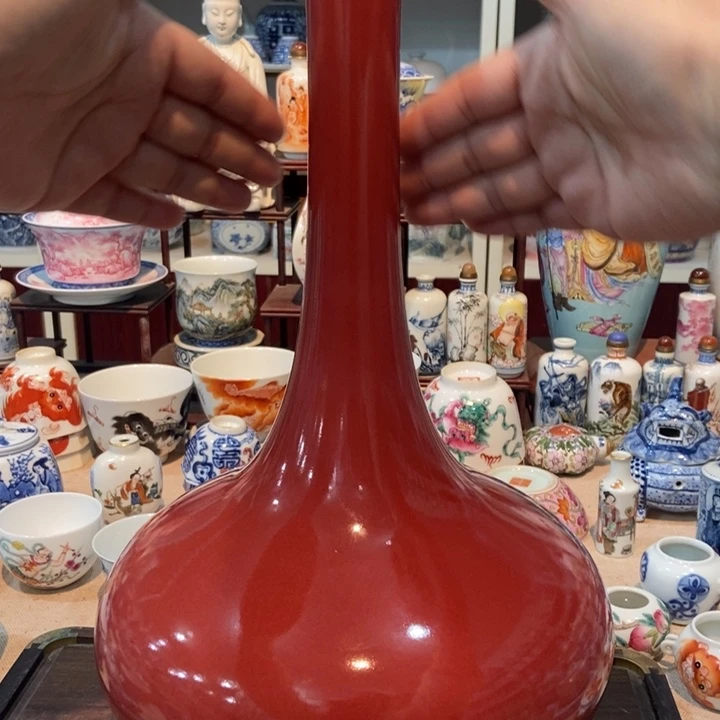 【闪购商品】摆件青****舞摆件等等等等等