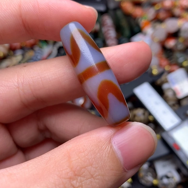 原创设计款发一个