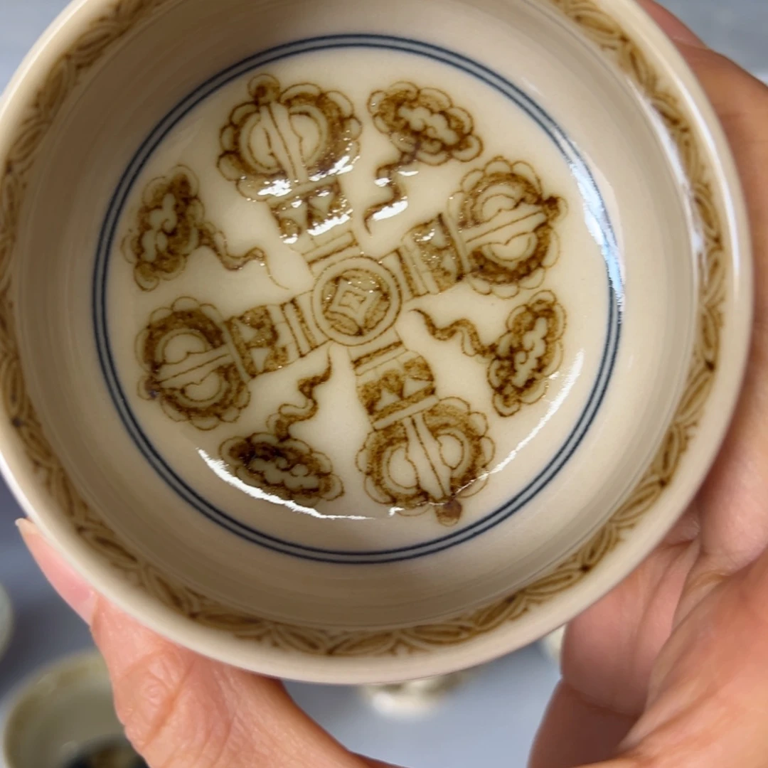【闪购商品】陶瓷艺术有限公司
