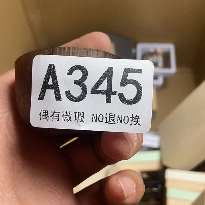张***瓷器定制链接链接