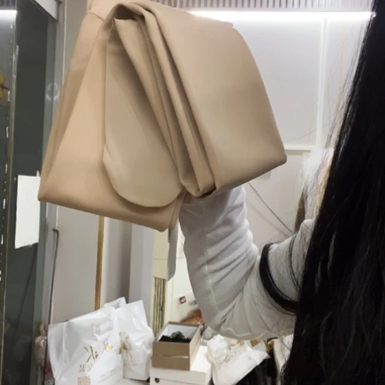 光腿神器200克连脚福利清版