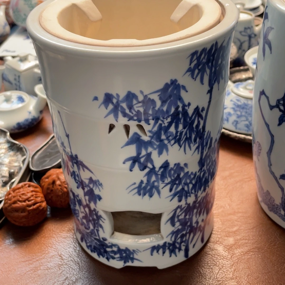 啊啊啊啊啊啊啊啊啊