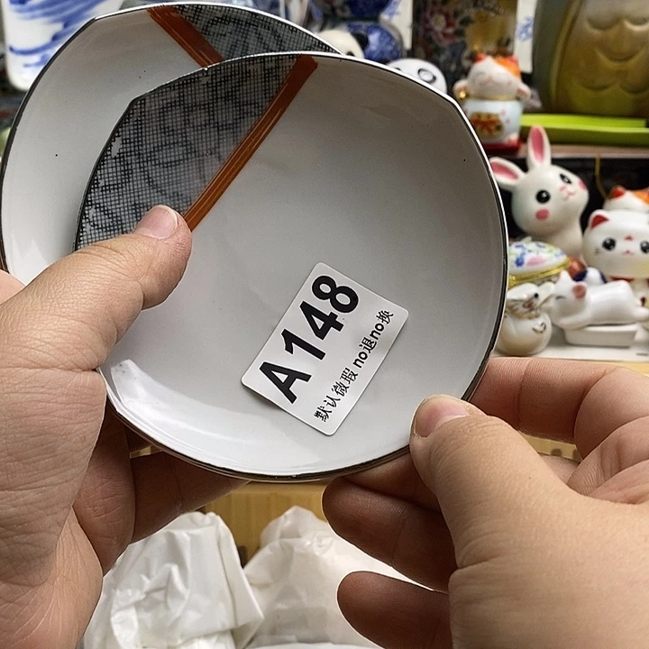 紫砂茶杯琳*日本精品回流瓷器