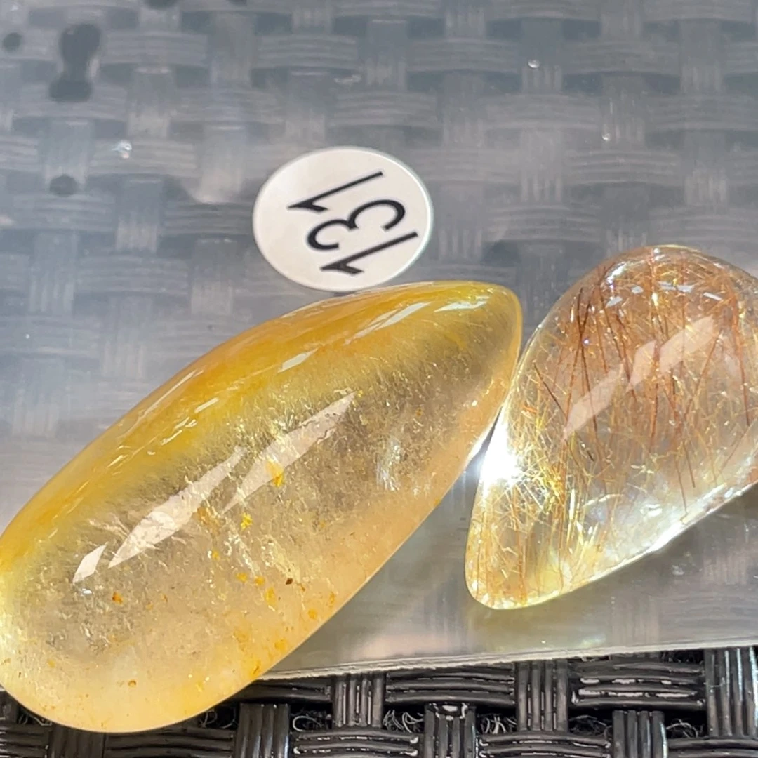 【闪购商品】颈饰未镶嵌水晶凡***?