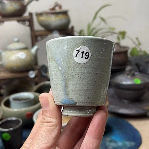 纯手工制作工艺制作工艺