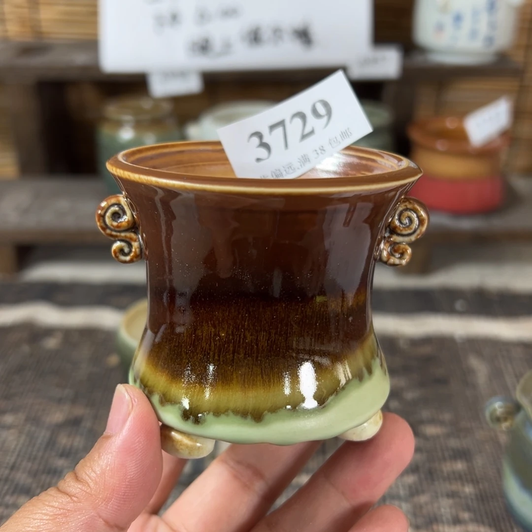 口6 满30包邮，30天凑单