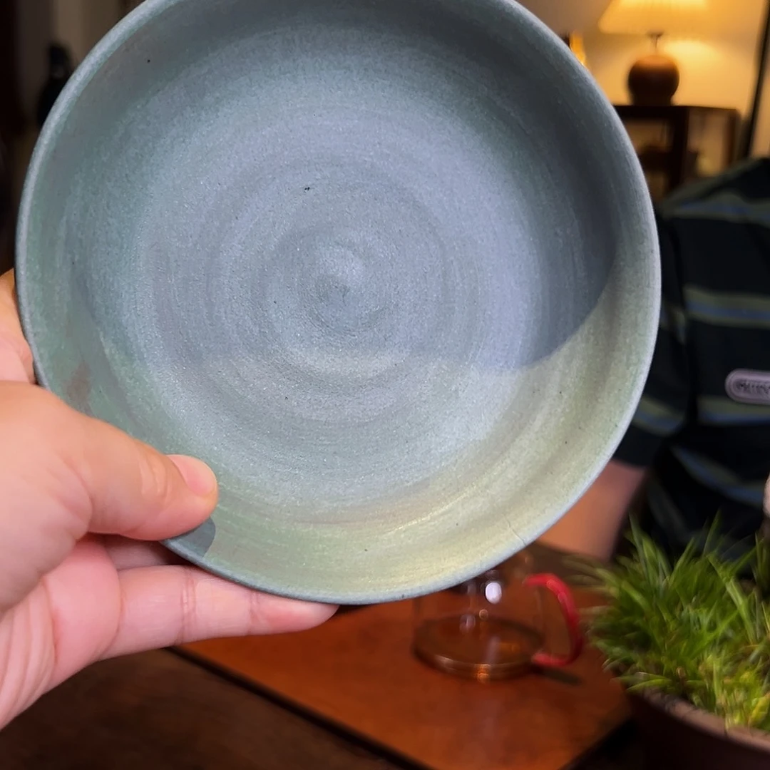 F***3茶壶紫砂壶壶壶壶