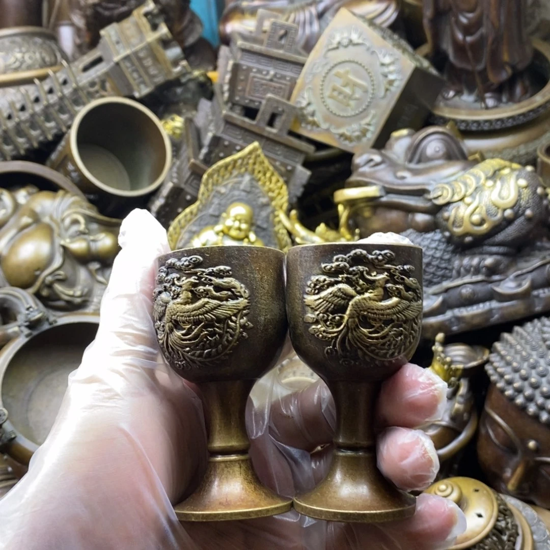 铜器铜器铜器铜器