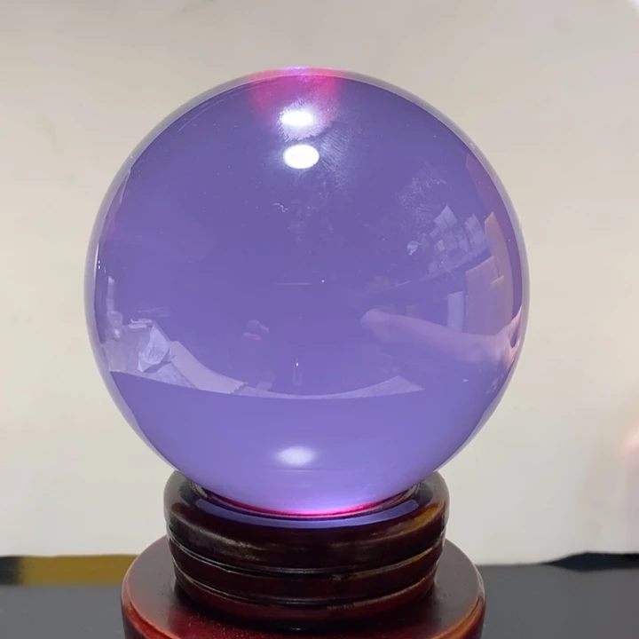 茶宠紫砂我在这里等你回来