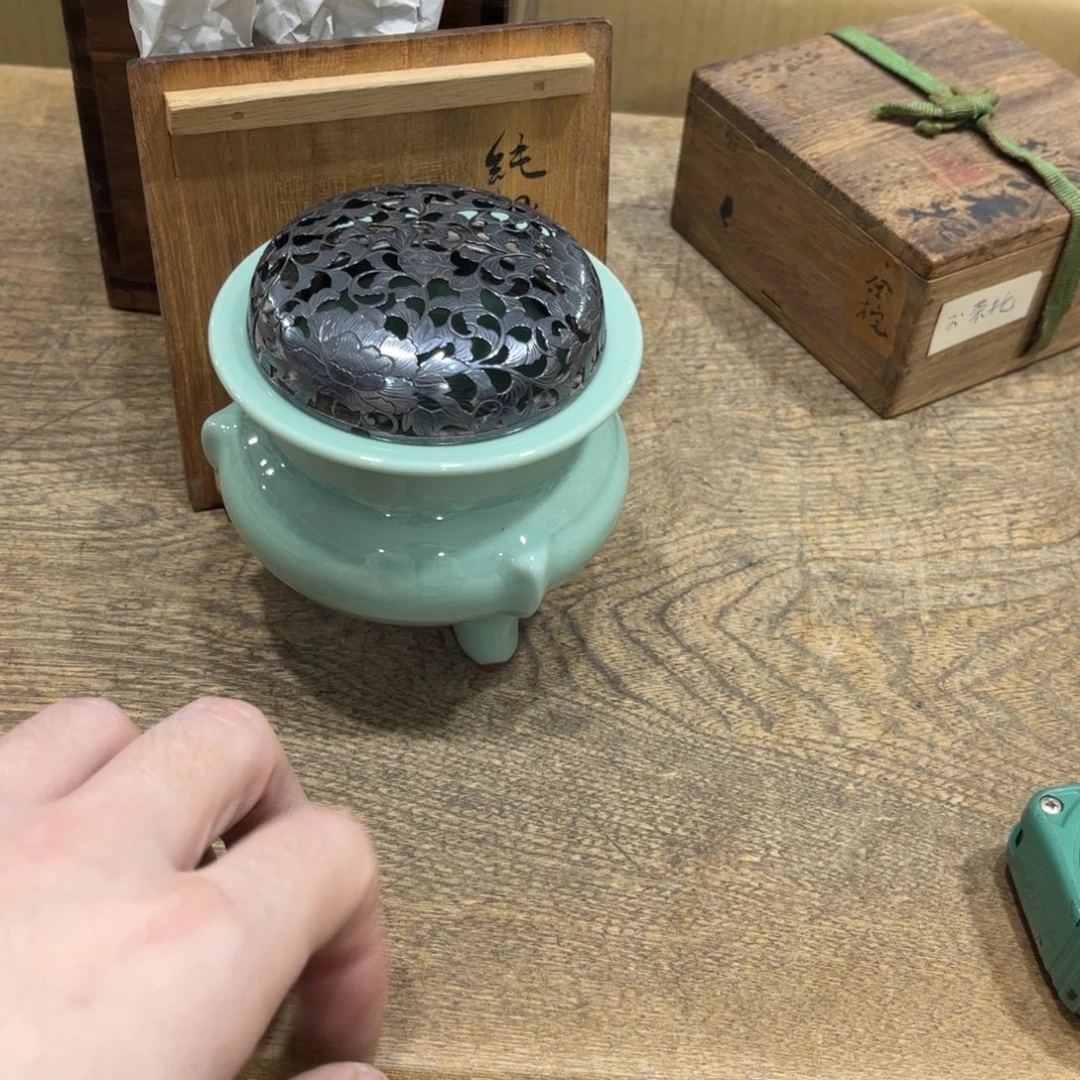 蛙***庐茶茶茶茶茶茶茶茶茶