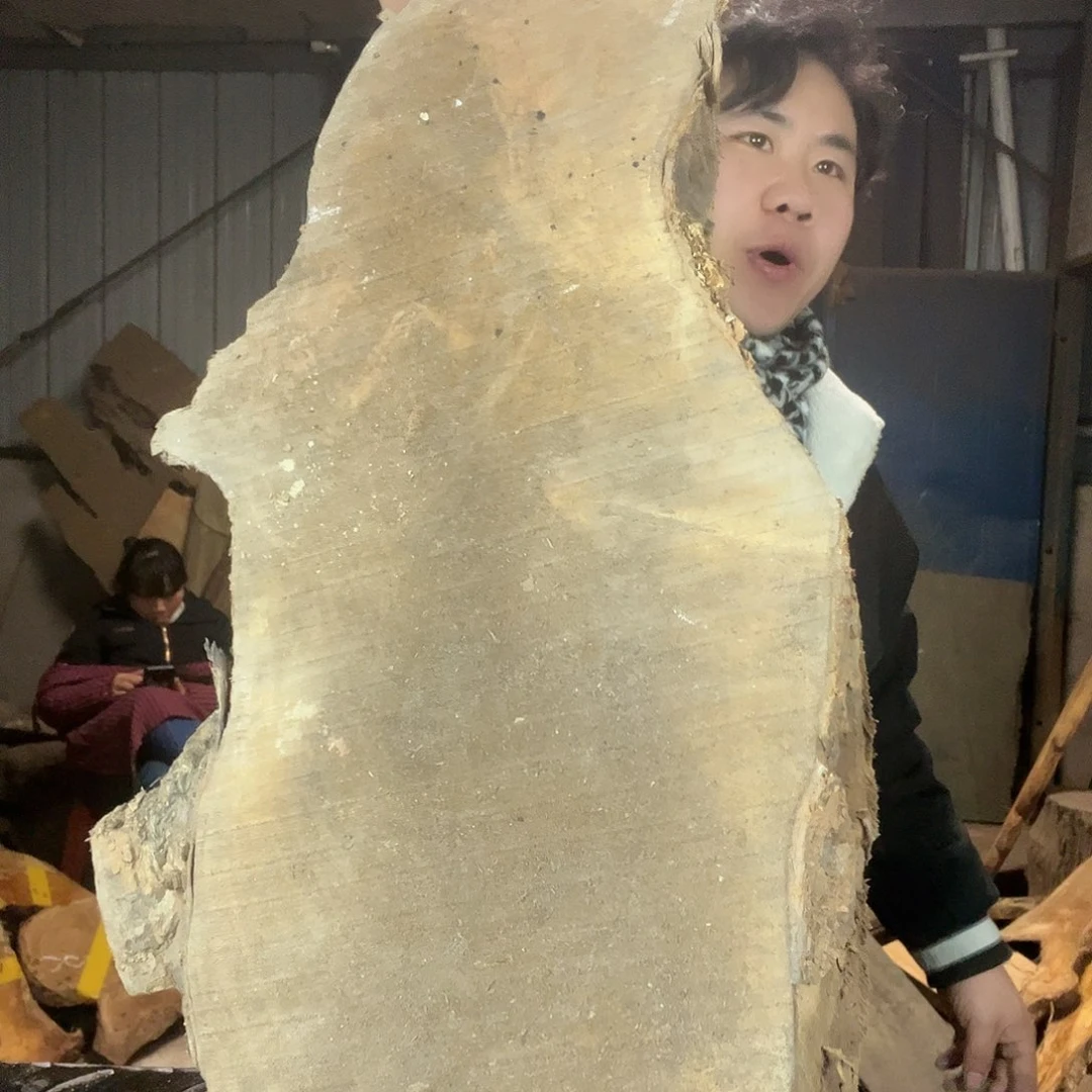 楠木金丝楠木金丝楠木