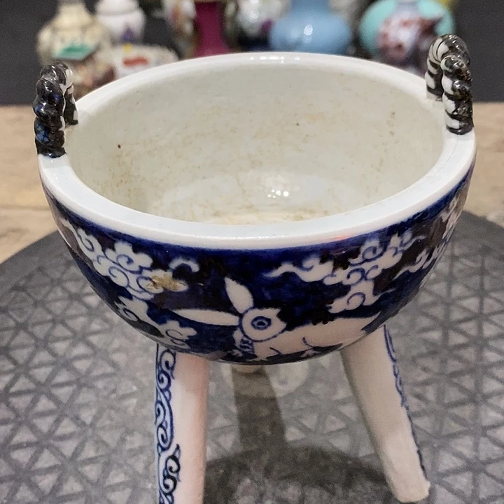 瓷片11111111111111111