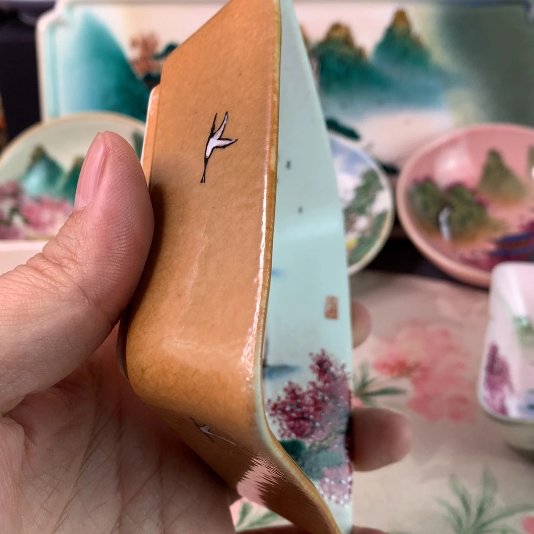 这种东西就是这样子对你说什么