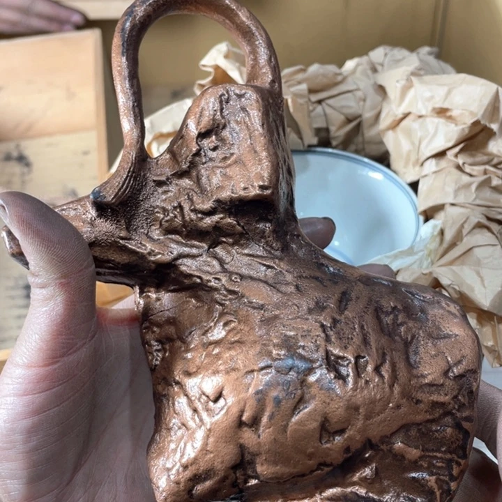 一**景新亿阁祝福大家新年快乐