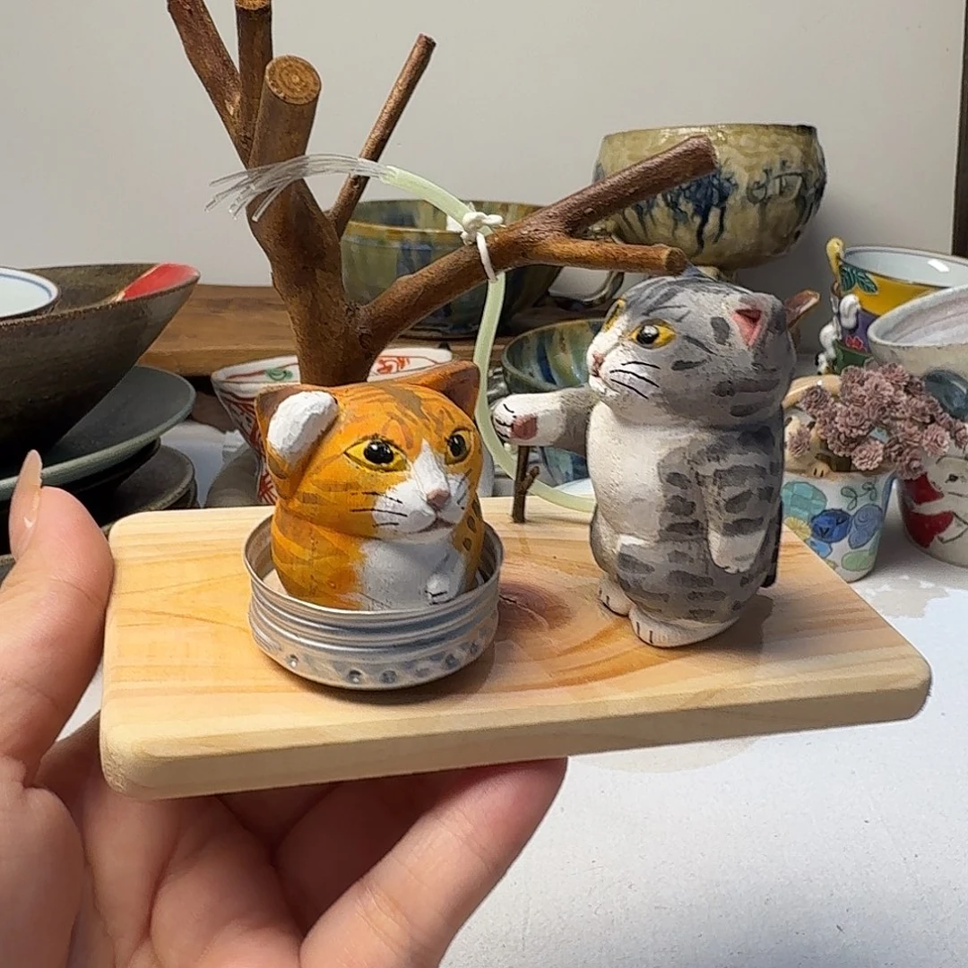 陶325啦啦啦啦啦啦啦啦啦啦啦